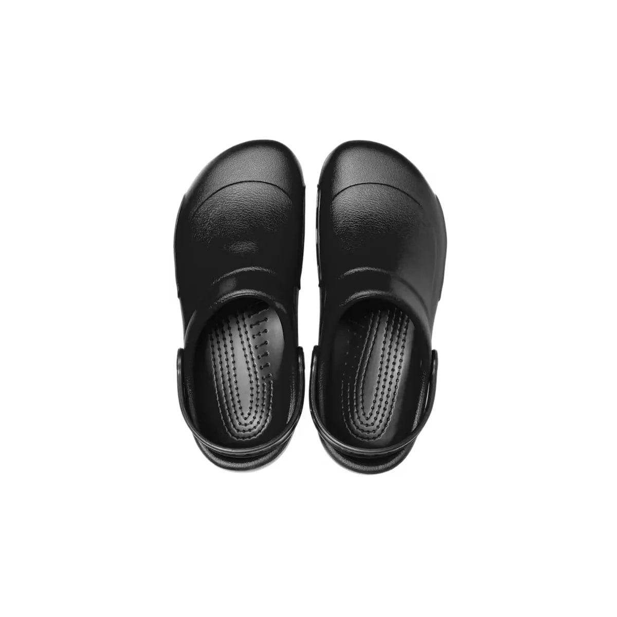 crocs-gallery-color:black; color:Black; alt:ALT120; file:10075_001-ALT120