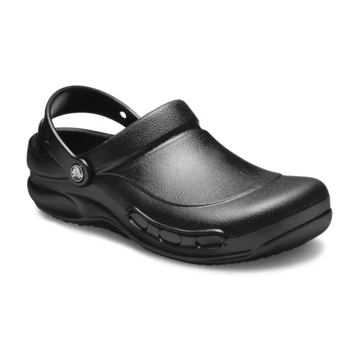 crocs-gallery-color:black; color:Black; alt:ALT140; file:10075_001-ALT140