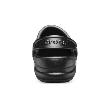 crocs-gallery-color:black; color:Black; alt:ALT160; file:10075_001-ALT160