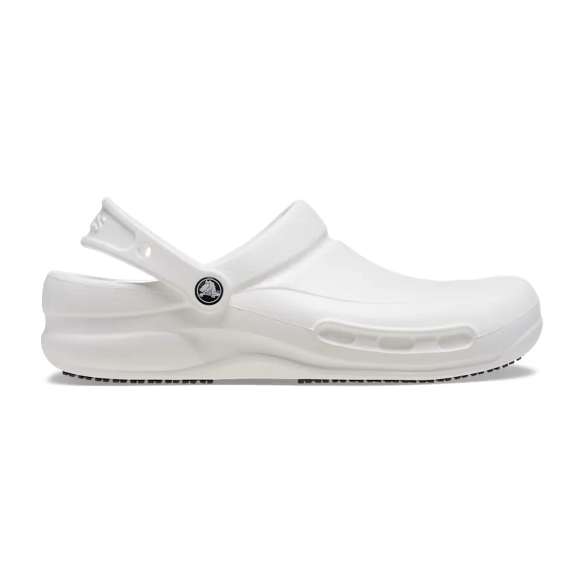 crocs-gallery-color:white; color:White; alt:ALT100; file:10075_100-ALT100