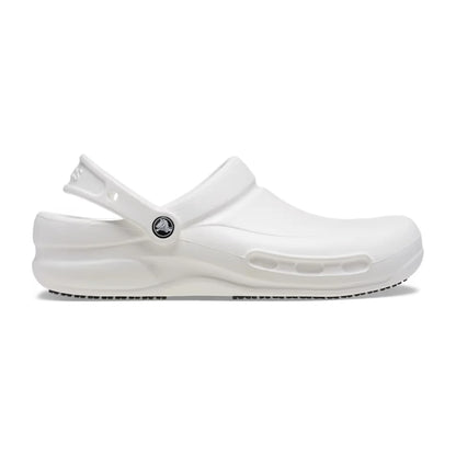 crocs-gallery-color:white; color:White; alt:ALT100; file:10075_100-ALT100