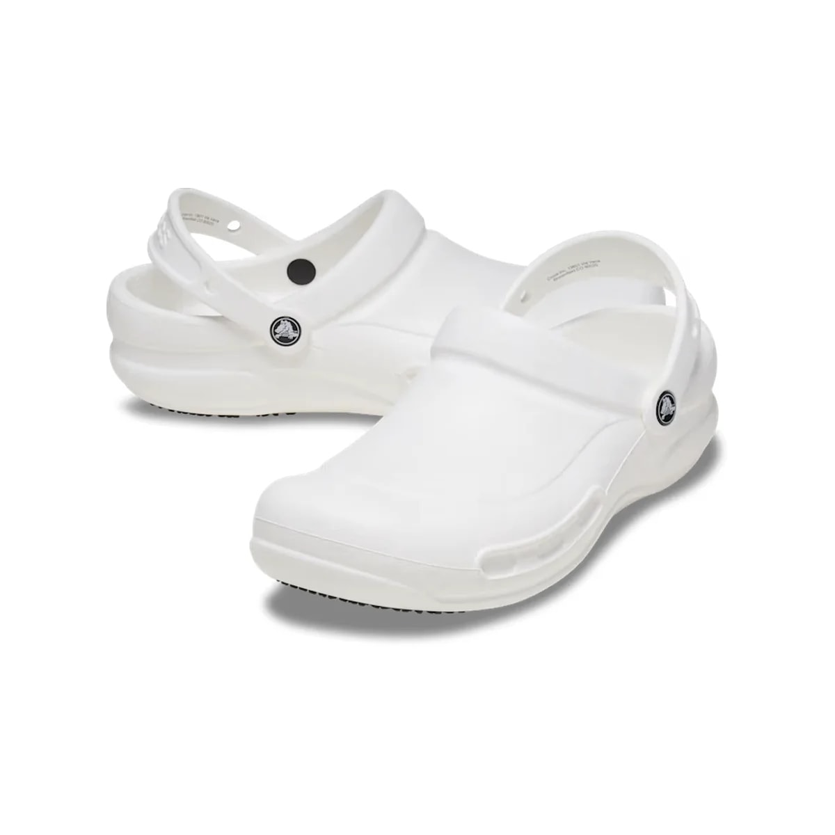 crocs-gallery-color:white; color:White; alt:ALT110; file:10075_100-ALT110