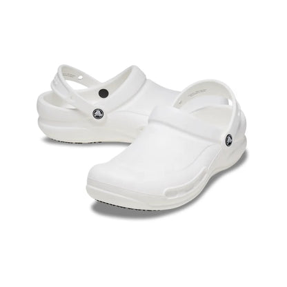 crocs-gallery-color:white; color:White; alt:ALT110; file:10075_100-ALT110