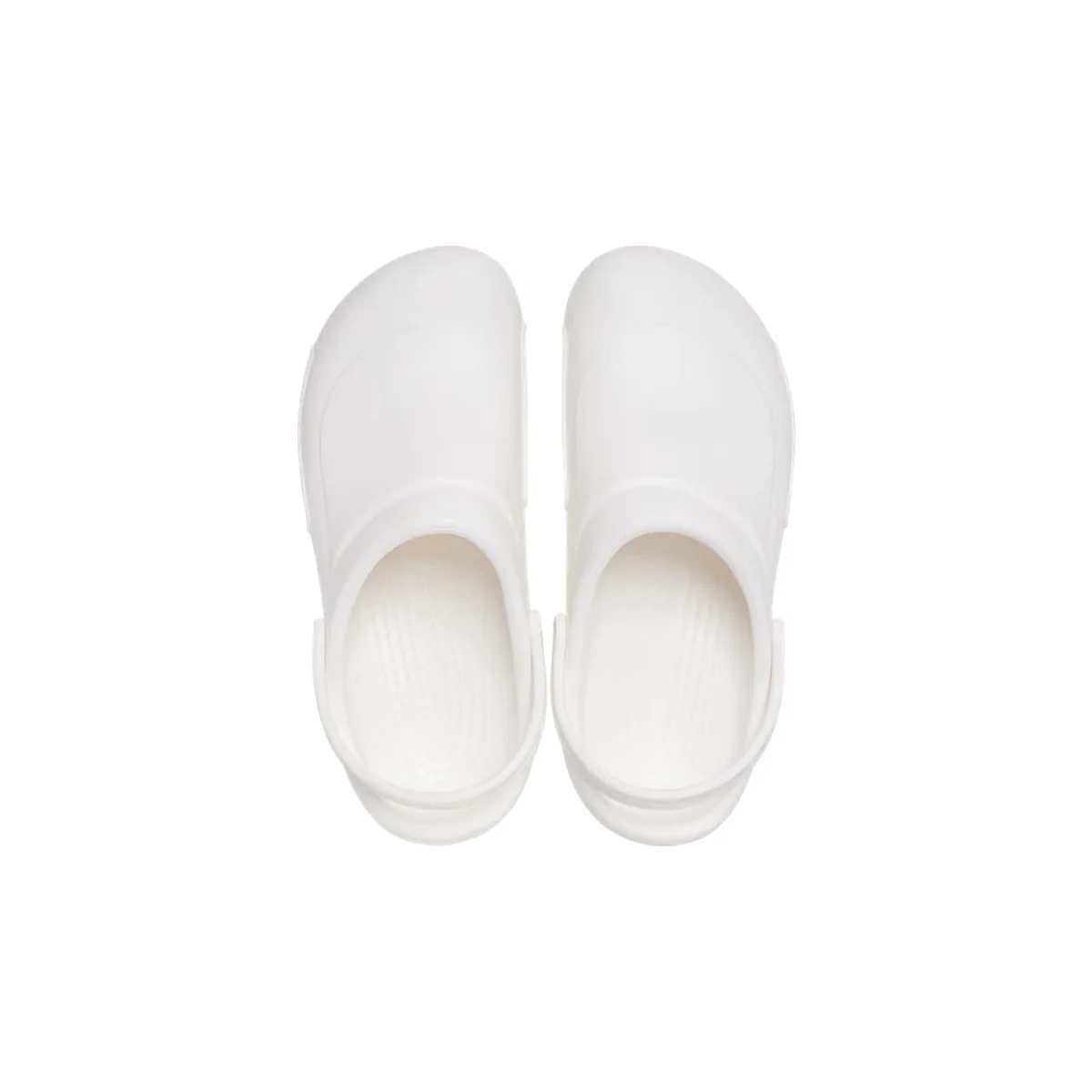 crocs-gallery-color:white; color:White; alt:ALT120; file:10075_100-ALT120