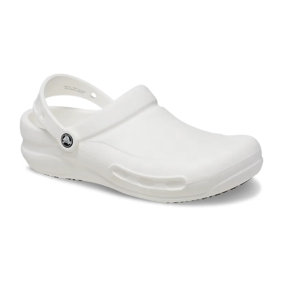crocs-gallery-color:white; color:White; alt:ALT140; file:10075_100-ALT140