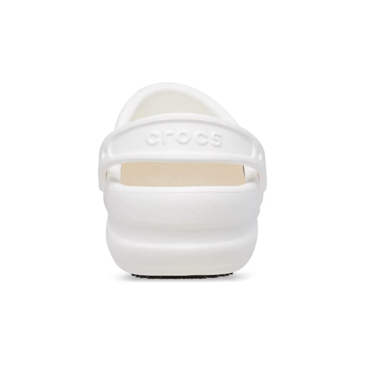 crocs-gallery-color:white; color:White; alt:ALT160; file:10075_100-ALT160