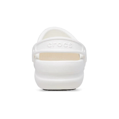 crocs-gallery-color:white; color:White; alt:ALT160; file:10075_100-ALT160
