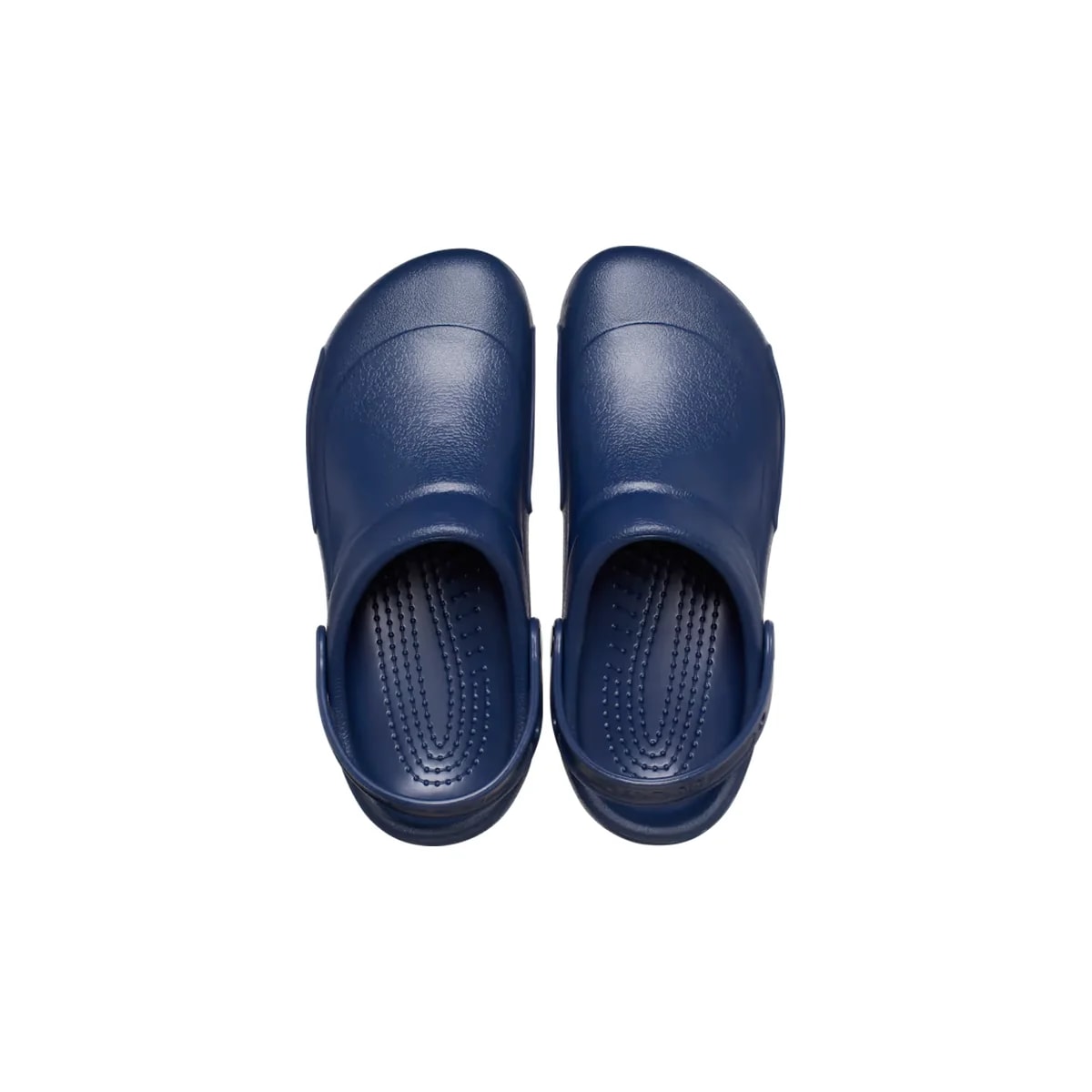 crocs-gallery-color:navy; color:Navy; alt:ALT120; file:10075_410-ALT120