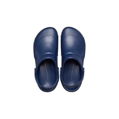 crocs-gallery-color:navy; color:Navy; alt:ALT120; file:10075_410-ALT120