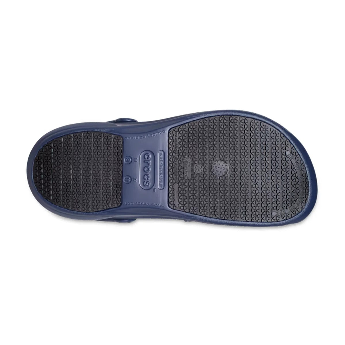 crocs-gallery-color:navy; color:Navy; alt:ALT130; file:10075_410-ALT130