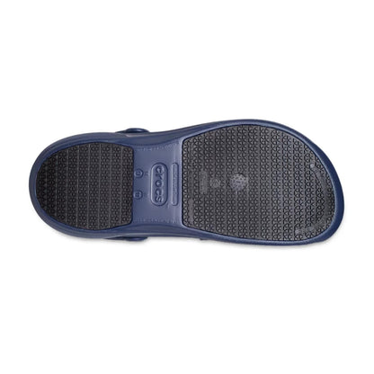 crocs-gallery-color:navy; color:Navy; alt:ALT130; file:10075_410-ALT130