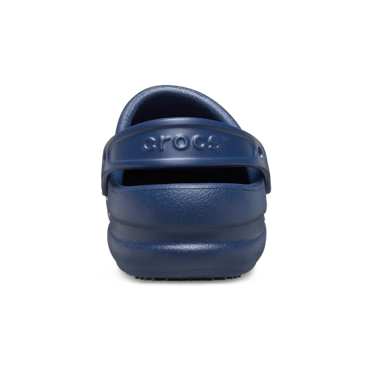 crocs-gallery-color:navy; color:Navy; alt:ALT160; file:10075_410-ALT160