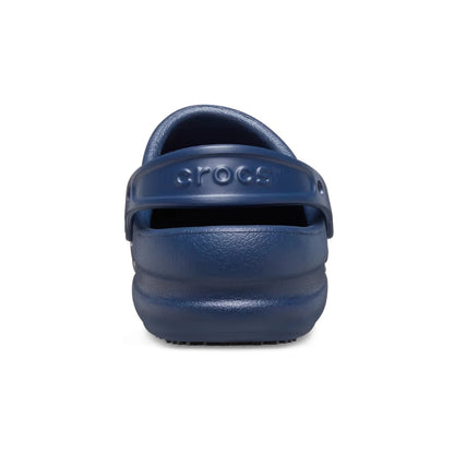 crocs-gallery-color:navy; color:Navy; alt:ALT160; file:10075_410-ALT160