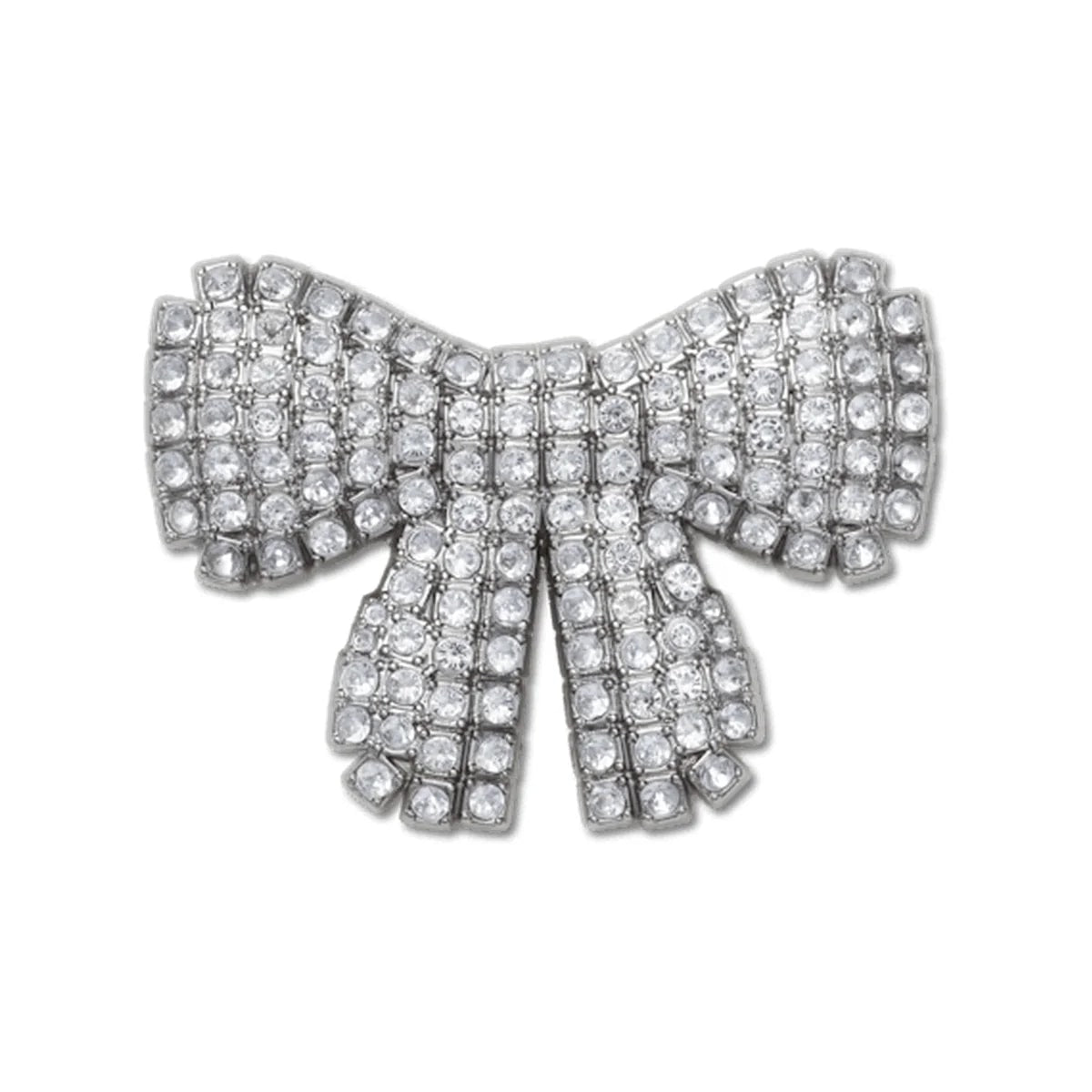 Bling Bow