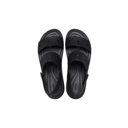 Crocs Brooklyn 4U ALT120