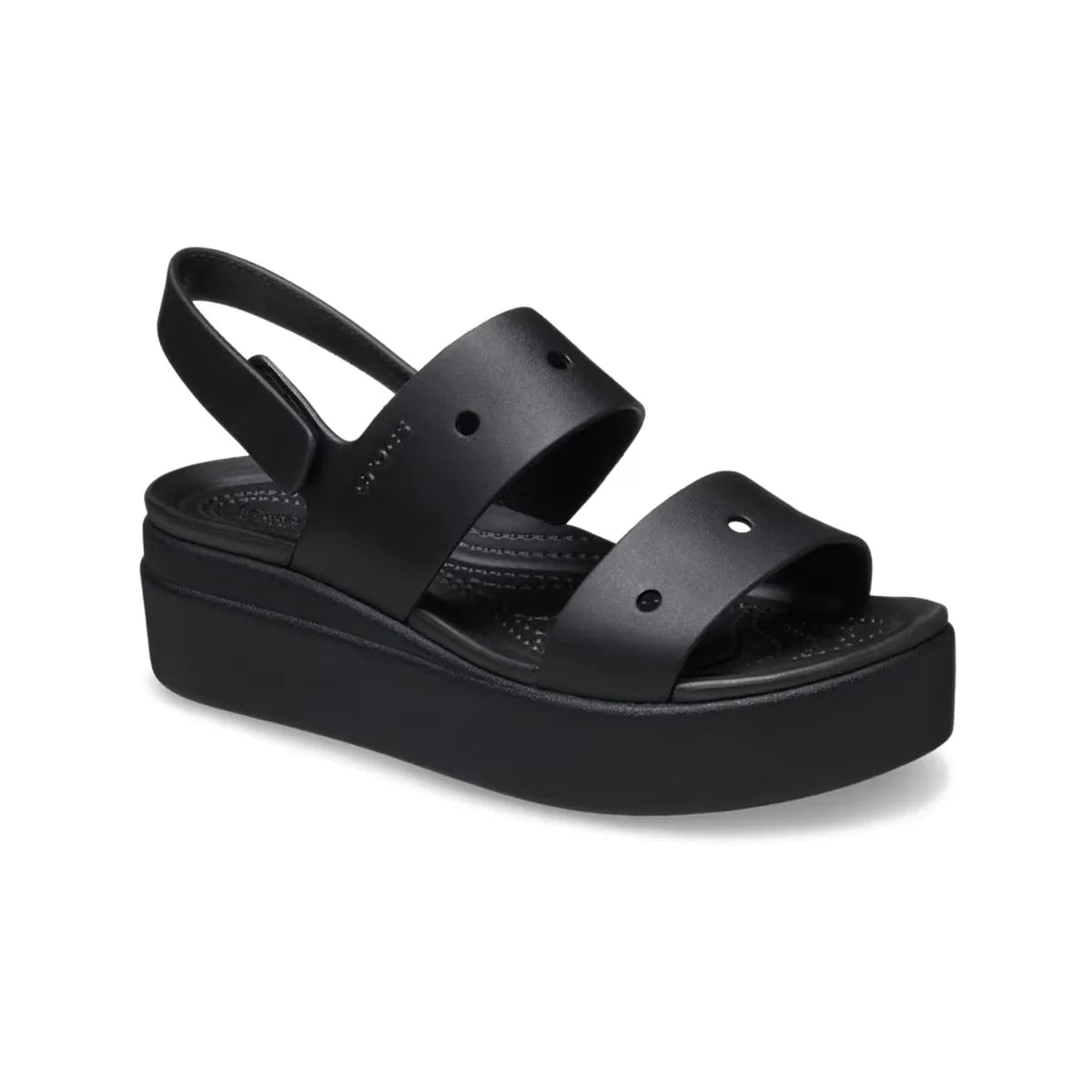 Crocs Brooklyn 4U ALT140