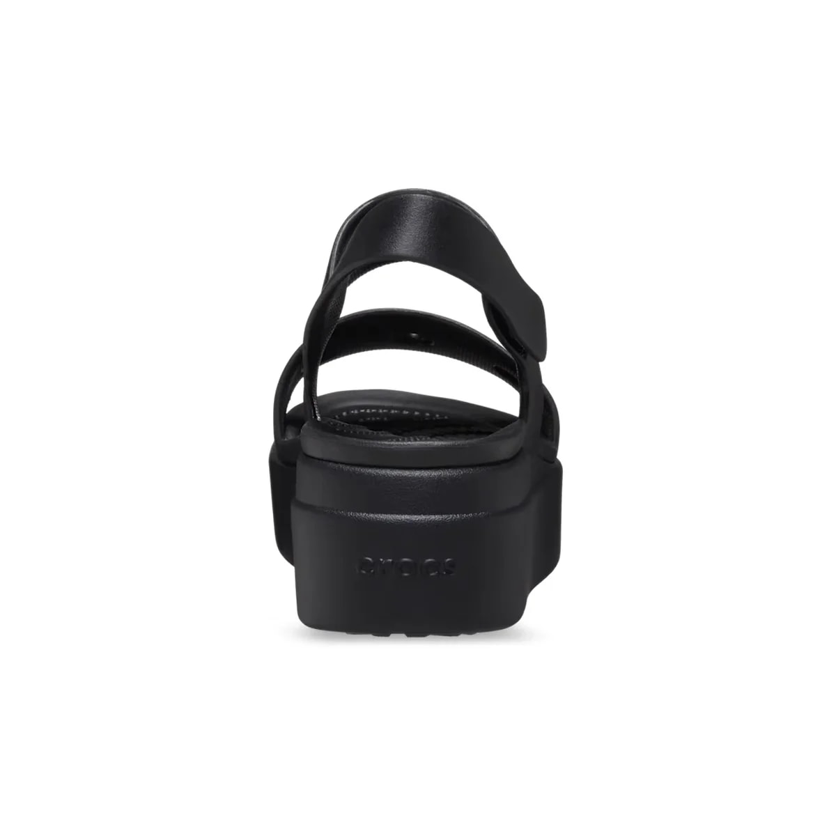 Crocs Brooklyn 4U ALT160
