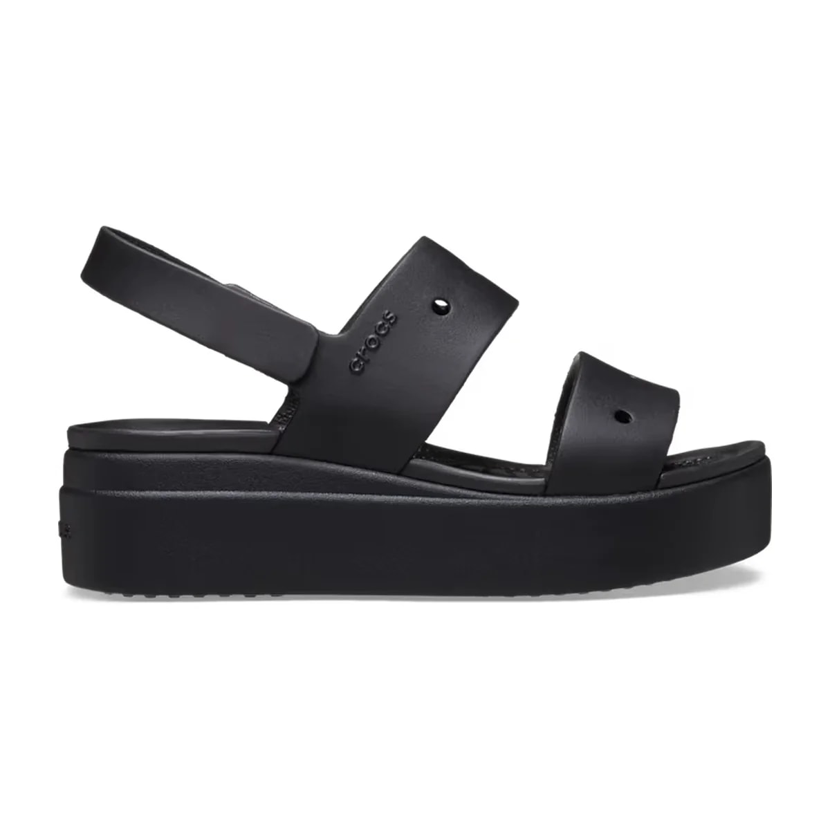 crocs-gallery-color:black; color:Black; alt:ALT100; file:210676_001-ALT100
