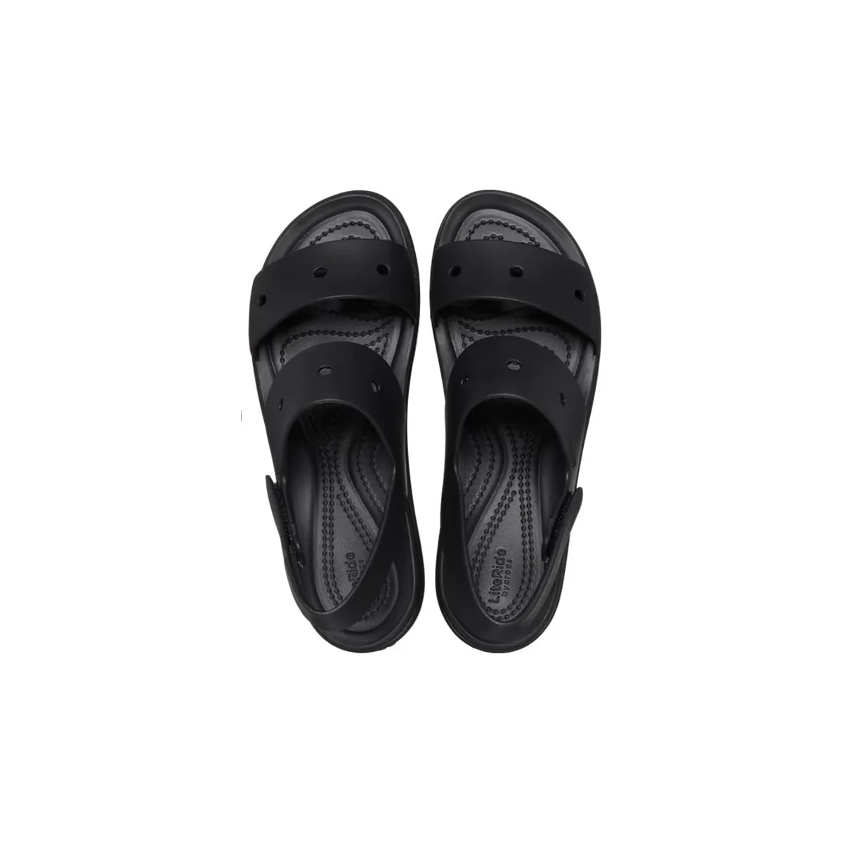 crocs-gallery-color:black; color:Black; alt:ALT120; file:210676_001-ALT120