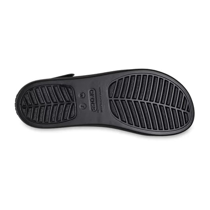 crocs-gallery-color:black; color:Black; alt:ALT130; file:210676_001-ALT130