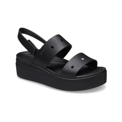 crocs-gallery-color:black; color:Black; alt:ALT140; file:210676_001-ALT140