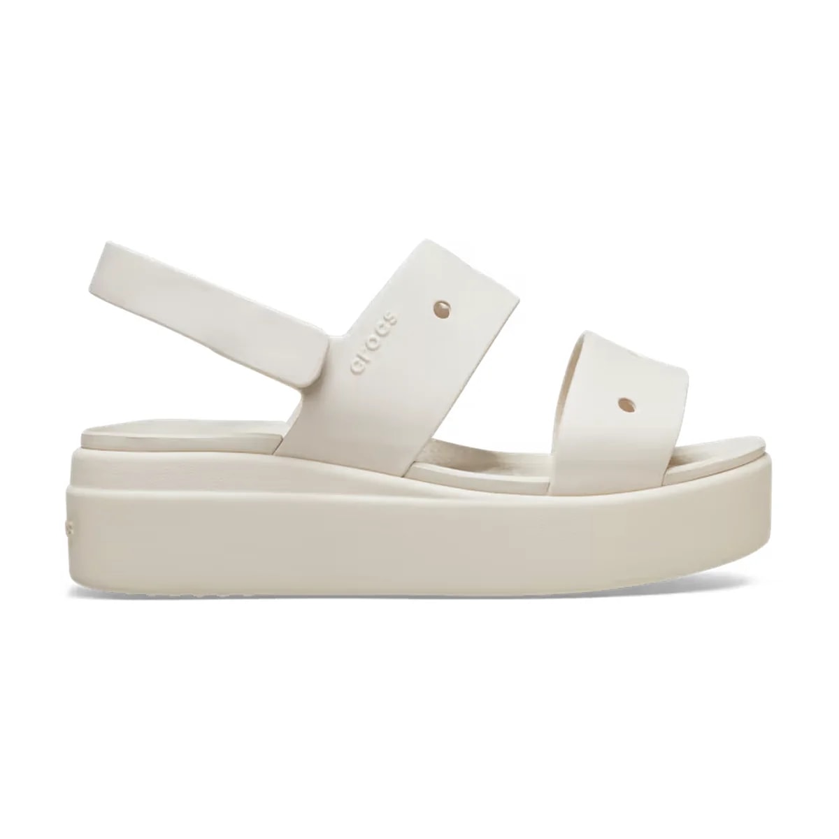 crocs-gallery-color:stucco; color:Stucco; alt:ALT100; file:210676_160-ALT100
