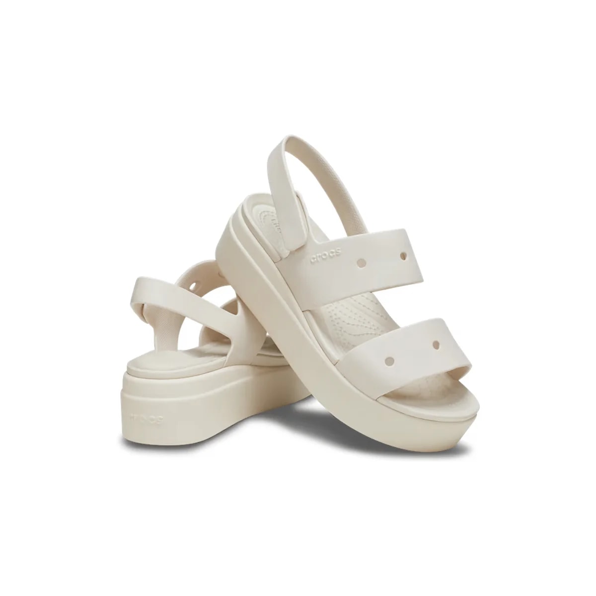 crocs-gallery-color:stucco; color:Stucco; alt:ALT110; file:210676_160-ALT110