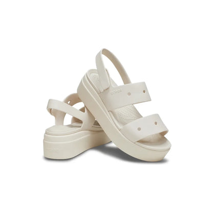 crocs-gallery-color:stucco; color:Stucco; alt:ALT110; file:210676_160-ALT110
