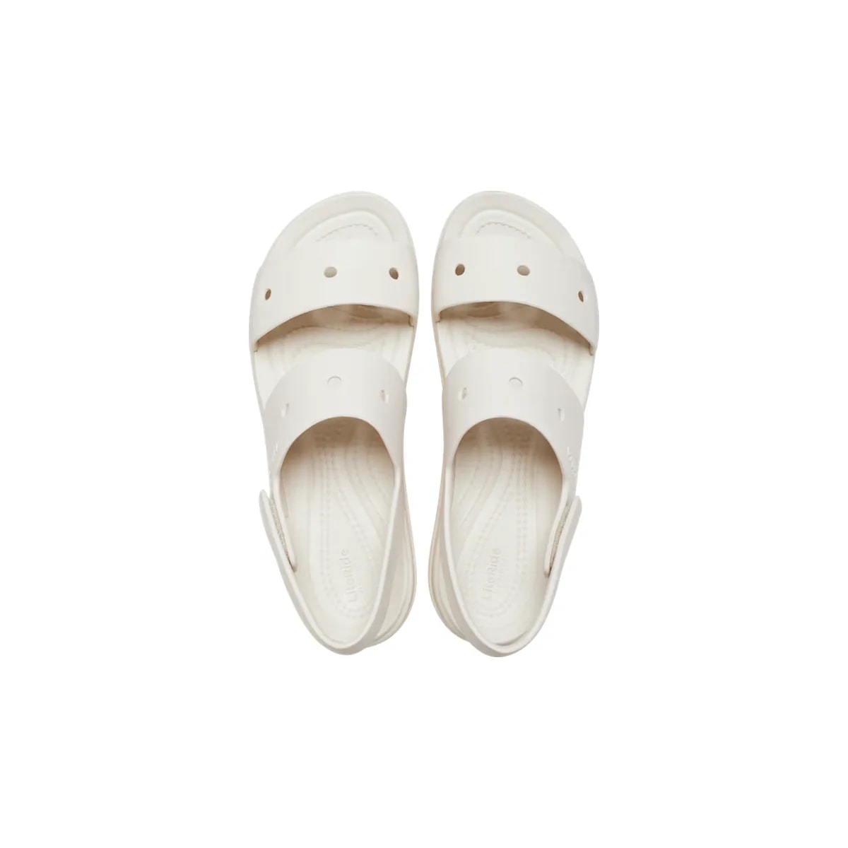 crocs-gallery-color:stucco; color:Stucco; alt:ALT120; file:210676_160-ALT120