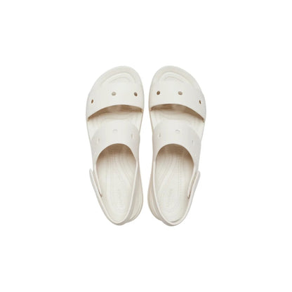 crocs-gallery-color:stucco; color:Stucco; alt:ALT120; file:210676_160-ALT120