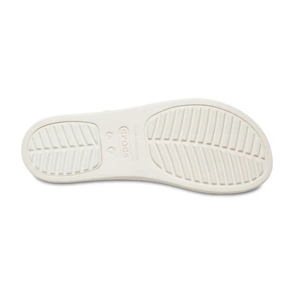 crocs-gallery-color:stucco; color:Stucco; alt:ALT130; file:210676_160-ALT130