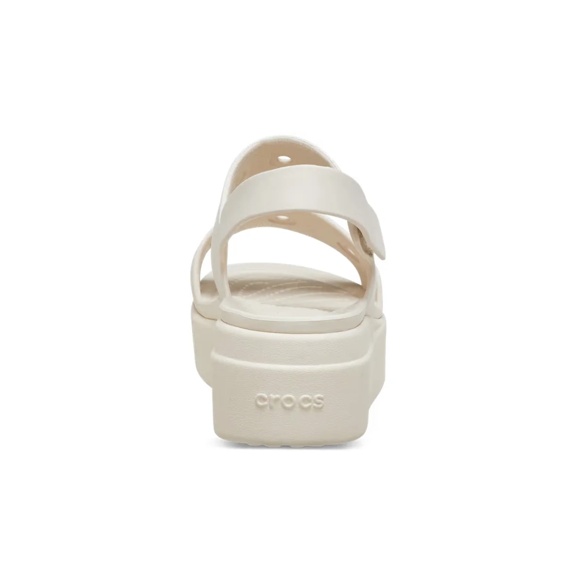 crocs-gallery-color:stucco; color:Stucco; alt:ALT160; file:210676_160-ALT160