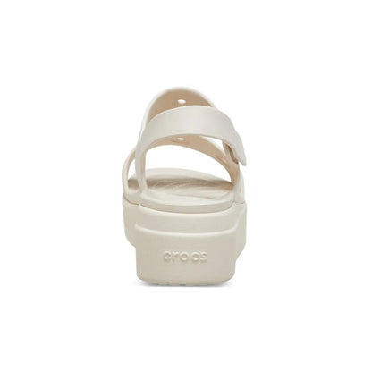 crocs-gallery-color:stucco; color:Stucco; alt:ALT160; file:210676_160-ALT160