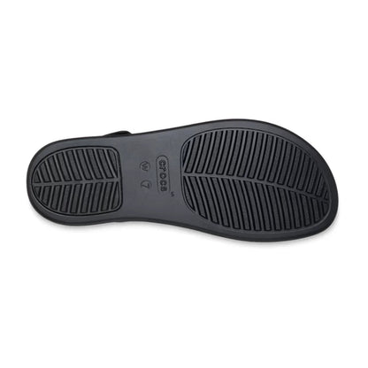 Crocs Brooklyn Backstrap Low Low ALT130
