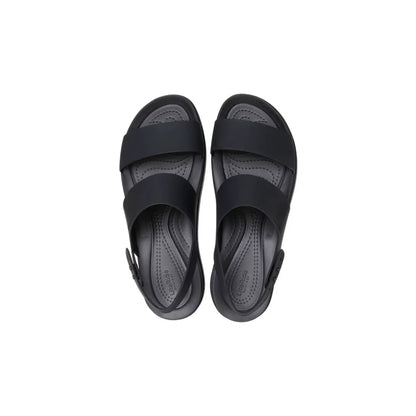 crocs-gallery-color:black; color:Black; alt:ALT120; file:212399_001-ALT120