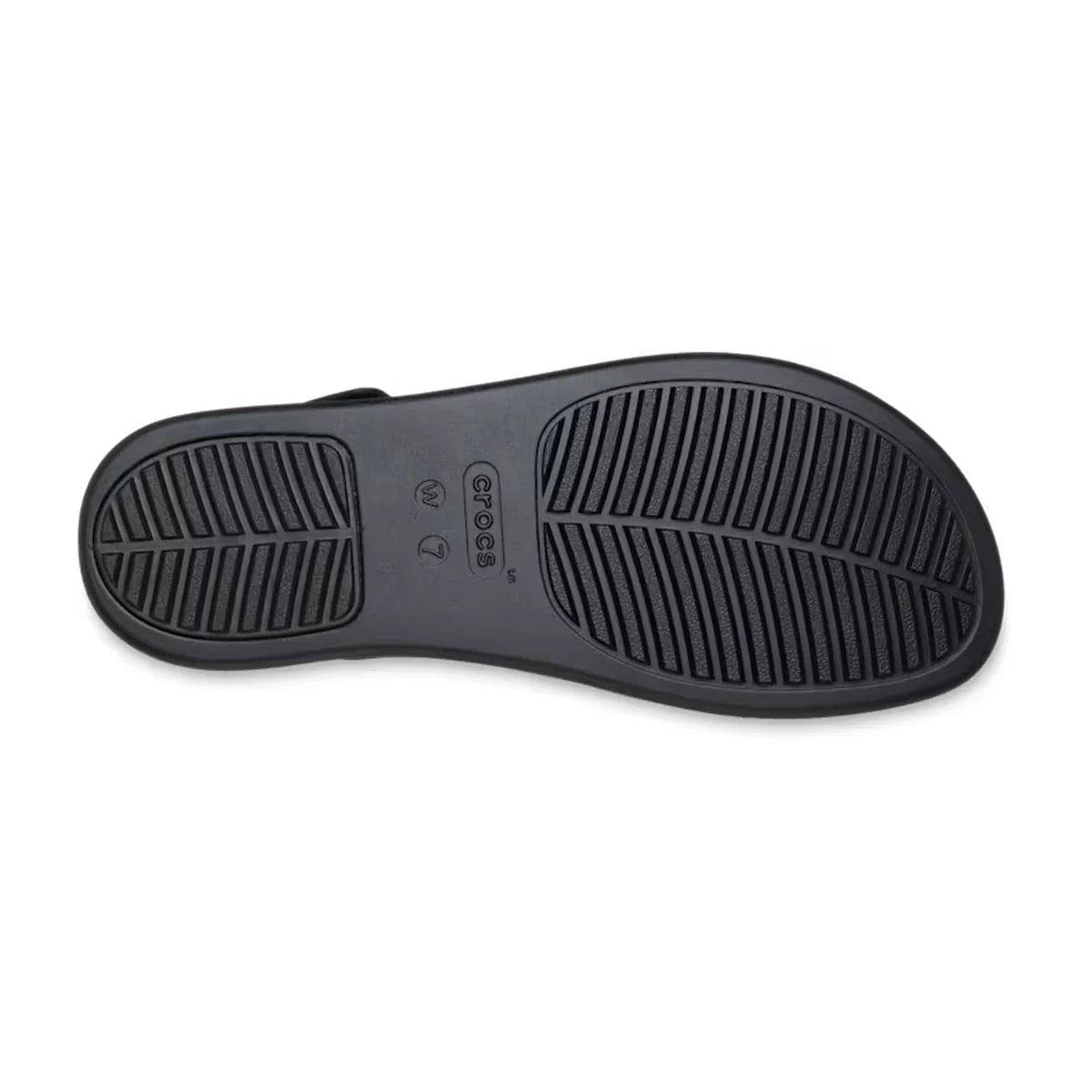 crocs-gallery-color:black; color:Black; alt:ALT130; file:212399_001-ALT130