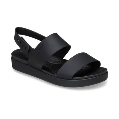 crocs-gallery-color:black; color:Black; alt:ALT140; file:212399_001-ALT140