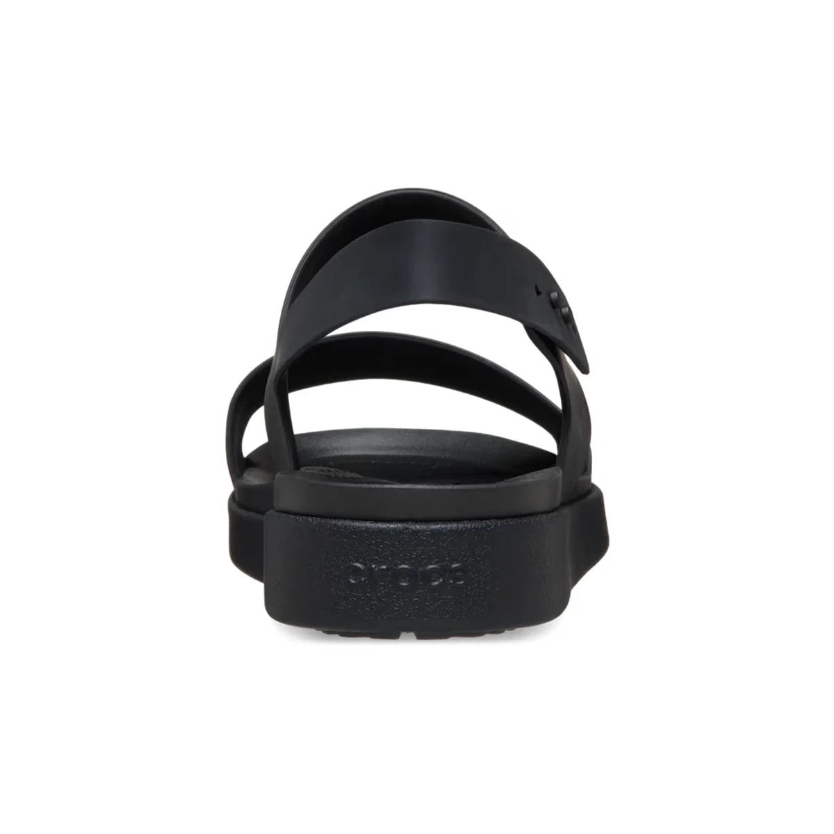 crocs-gallery-color:black; color:Black; alt:ALT160; file:212399_001-ALT160