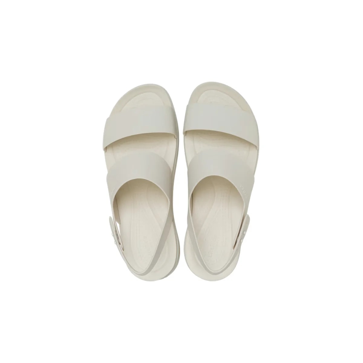 crocs-gallery-color:frappe; color:Frappé; alt:ALT120; file:212399_2MC-ALT120