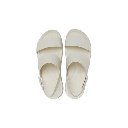 crocs-gallery-color:frappe; color:Frappé; alt:ALT120; file:212399_2MC-ALT120