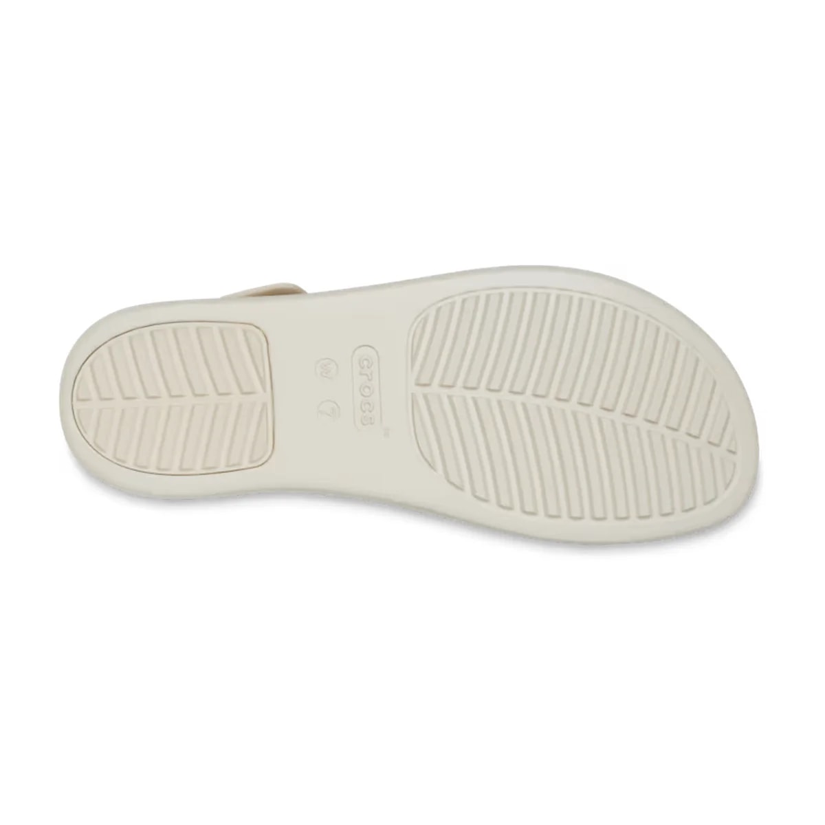 crocs-gallery-color:frappe; color:Frappé; alt:ALT130; file:212399_2MC-ALT130
