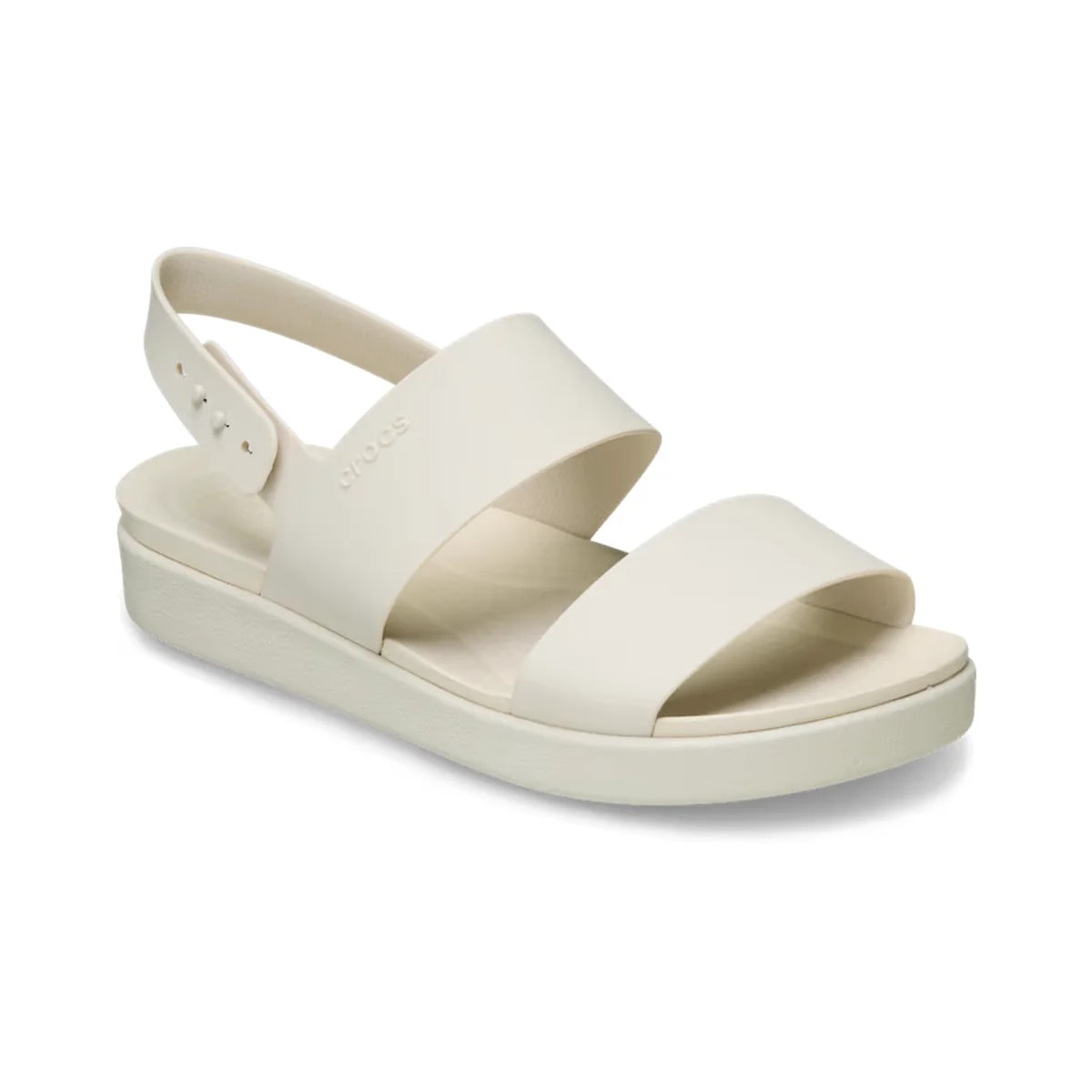 crocs-gallery-color:frappe; color:Frappé; alt:ALT140; file:212399_2MC-ALT140
