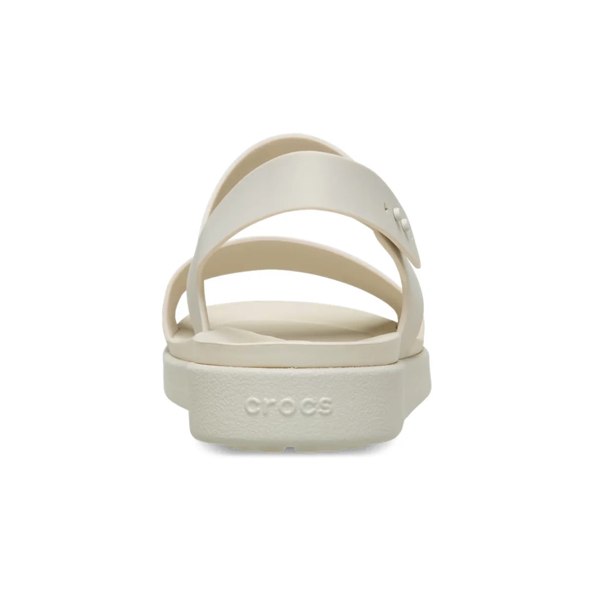 crocs-gallery-color:frappe; color:Frappé; alt:ALT160; file:212399_2MC-ALT160