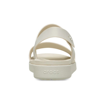 crocs-gallery-color:frappe; color:Frappé; alt:ALT160; file:212399_2MC-ALT160
