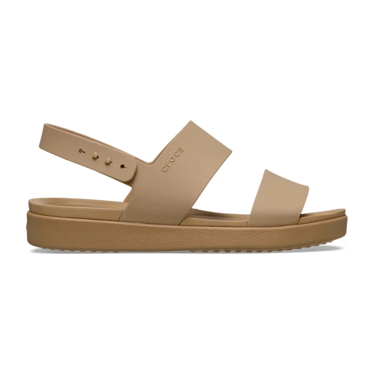 crocs-gallery-color:cashew; color:Cashew; alt:ALT100; file:212399_2NB-ALT100