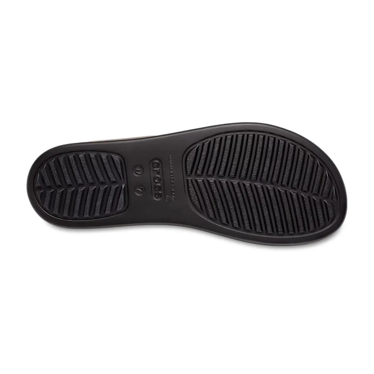 crocs-gallery-color:black; color:Black; alt:ALT130; file:207431_001-ALT130