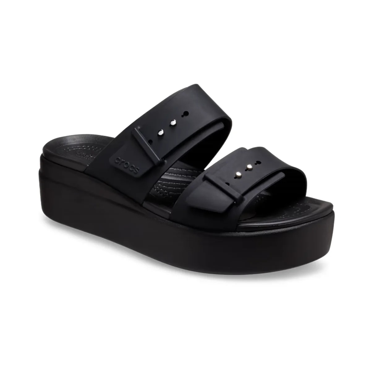 crocs-gallery-color:black; color:Black; alt:ALT140; file:207431_001-ALT140