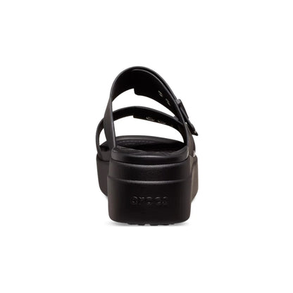 crocs-gallery-color:black; color:Black; alt:ALT160; file:207431_001-ALT160