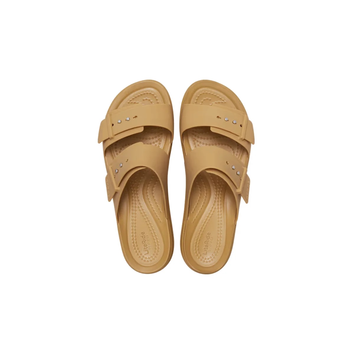 crocs-gallery-color:umber; color:Umber; alt:ALT120; file:207431_2HI-ALT120