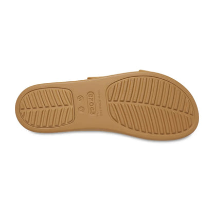 crocs-gallery-color:umber; color:Umber; alt:ALT130; file:207431_2HI-ALT130